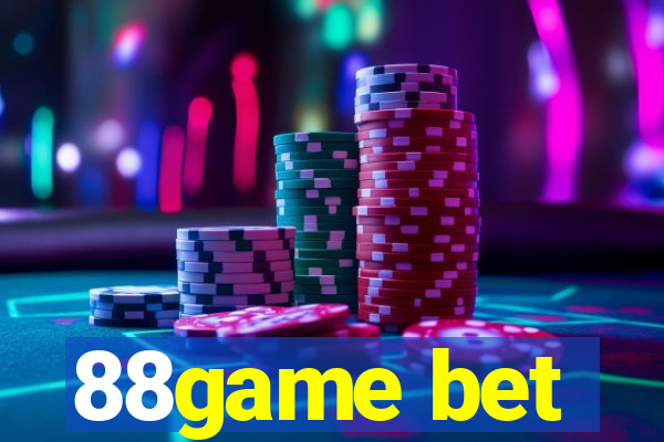 88game bet